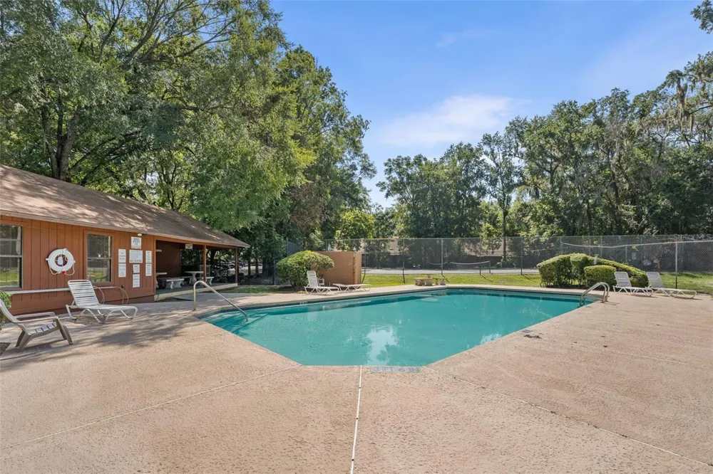 825 SW 55TH TERRACE Gainesville, FL 32607