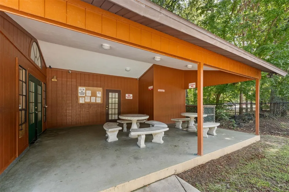 825 SW 55TH TERRACE Gainesville, FL 32607