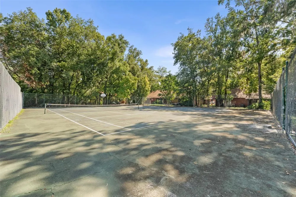 825 SW 55TH TERRACE Gainesville, FL 32607