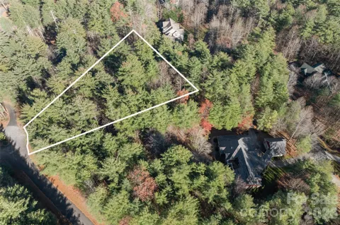 0 Daylily Drive #Lot 20
