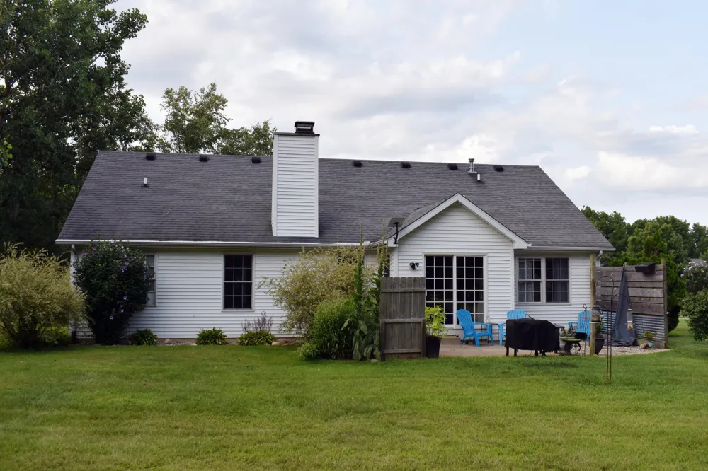 3970 N Hidden Valley Trail Niles, MI 49120