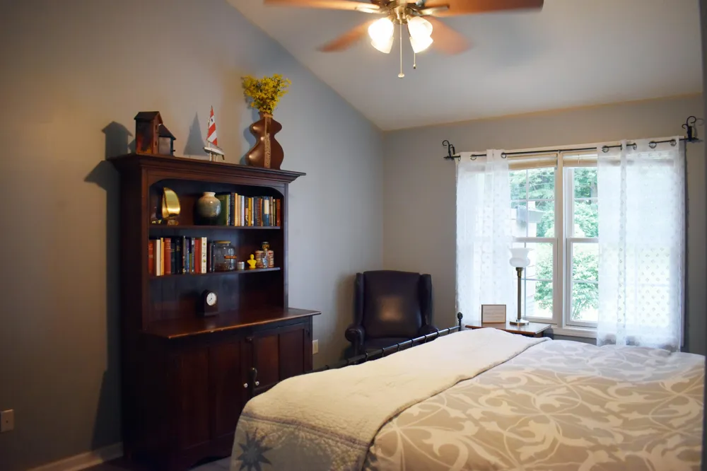 3970 N Hidden Valley Trail Niles, MI 49120