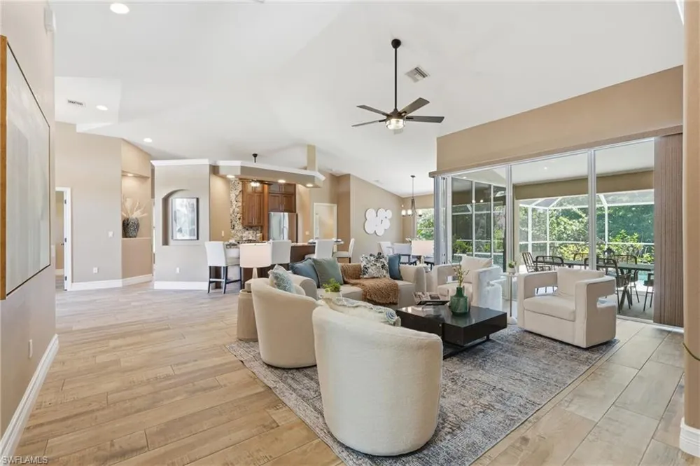7407 Cobb Road Bokeelia, FL 33922