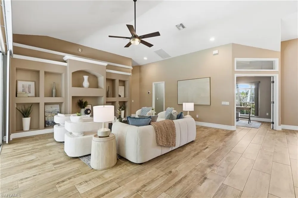 7407 Cobb Road Bokeelia, FL 33922