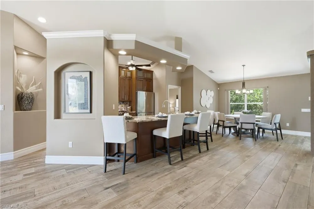 7407 Cobb Road Bokeelia, FL 33922