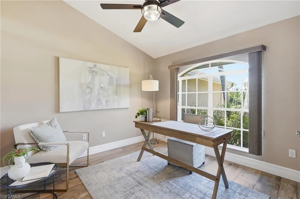 7407 Cobb Road Bokeelia, FL 33922