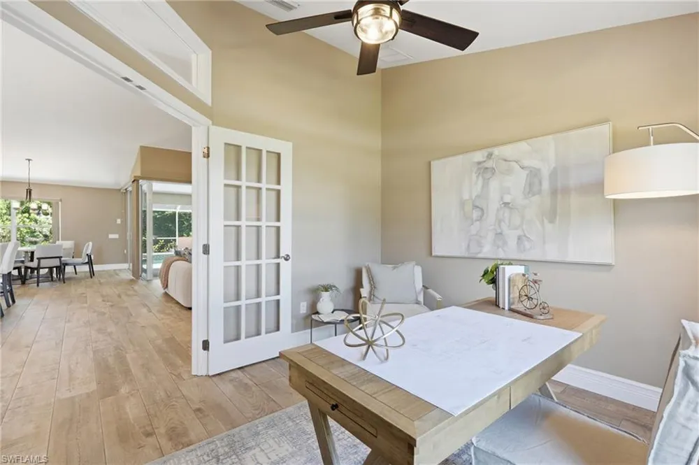 7407 Cobb Road Bokeelia, FL 33922