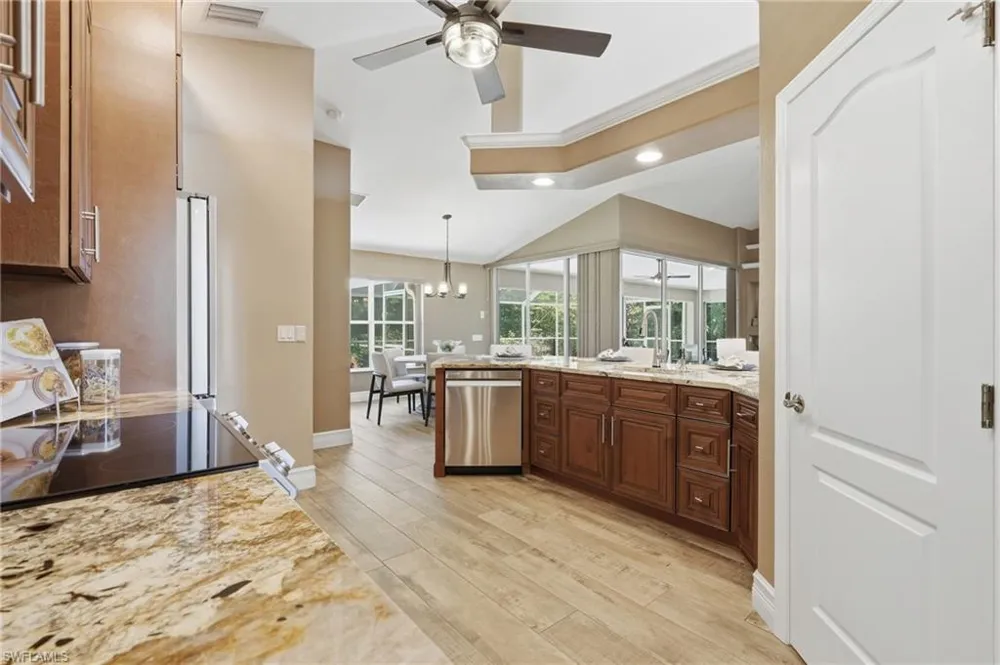 7407 Cobb Road Bokeelia, FL 33922