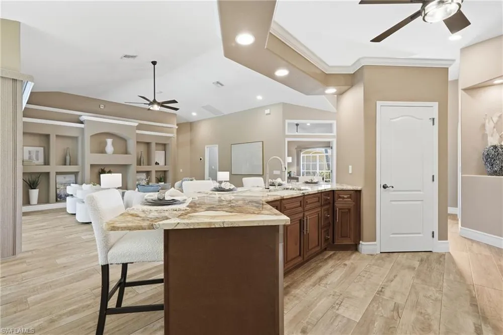 7407 Cobb Road Bokeelia, FL 33922