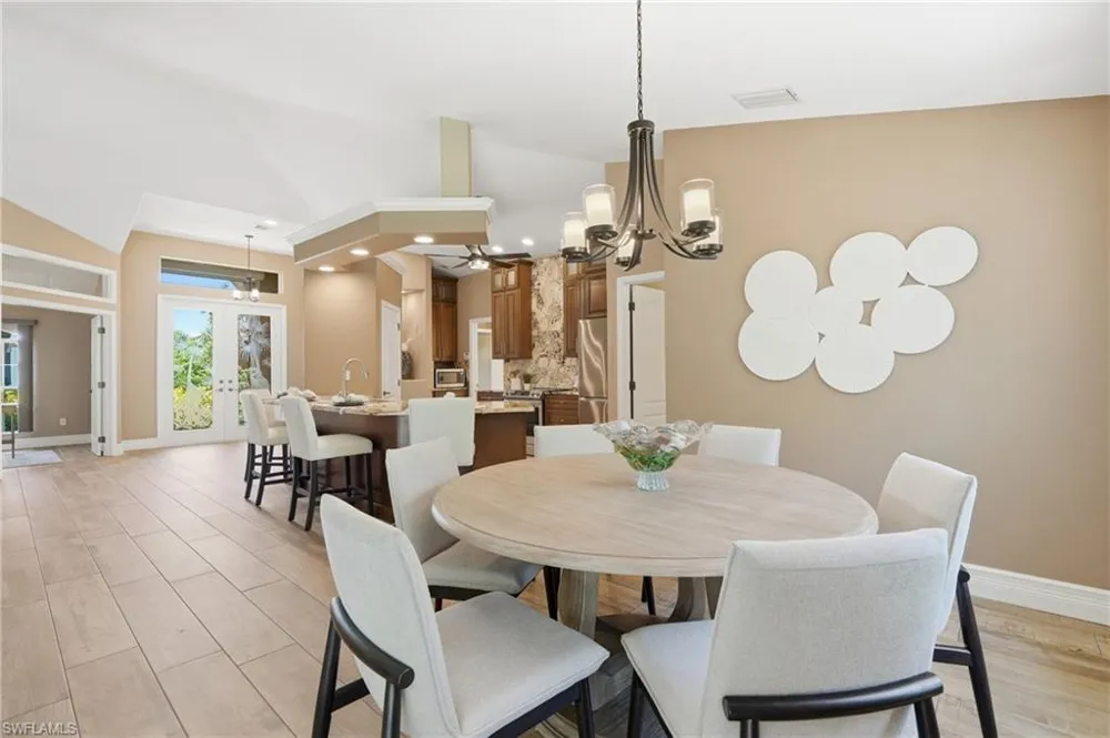 7407 Cobb Road Bokeelia, FL 33922