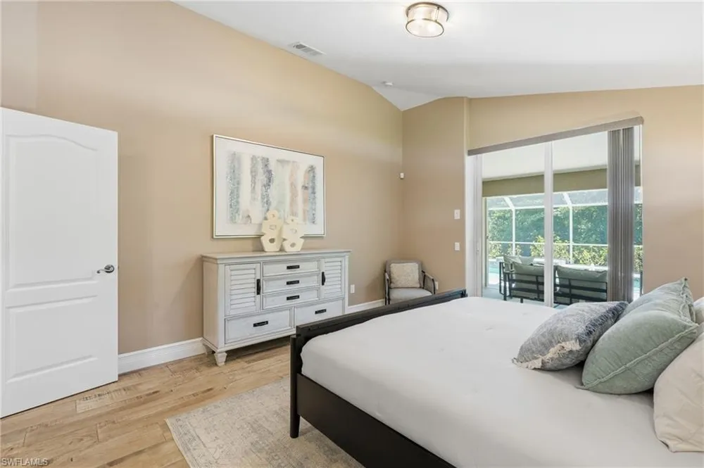 7407 Cobb Road Bokeelia, FL 33922