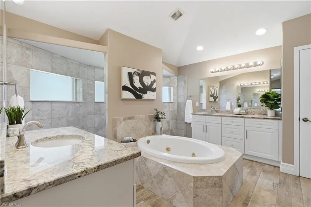 7407 Cobb Road Bokeelia, FL 33922