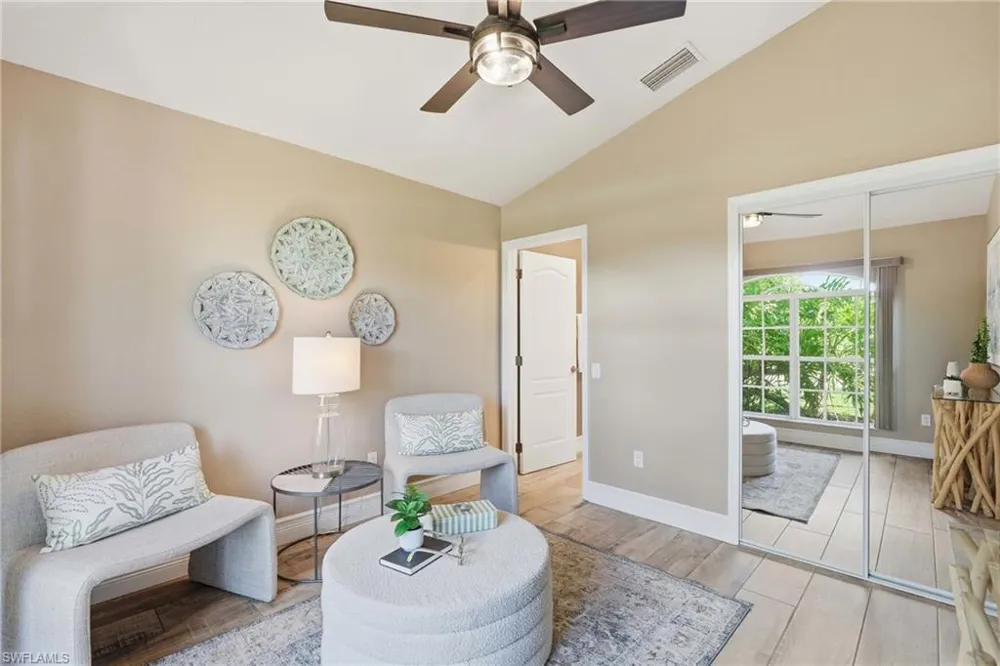 7407 Cobb Road Bokeelia, FL 33922