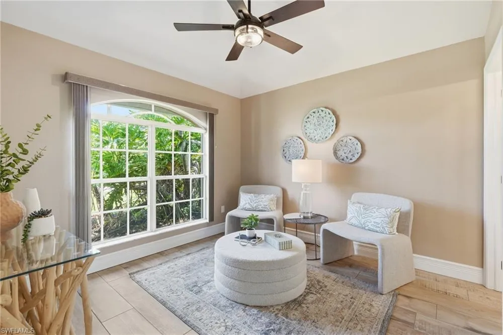 7407 Cobb Road Bokeelia, FL 33922