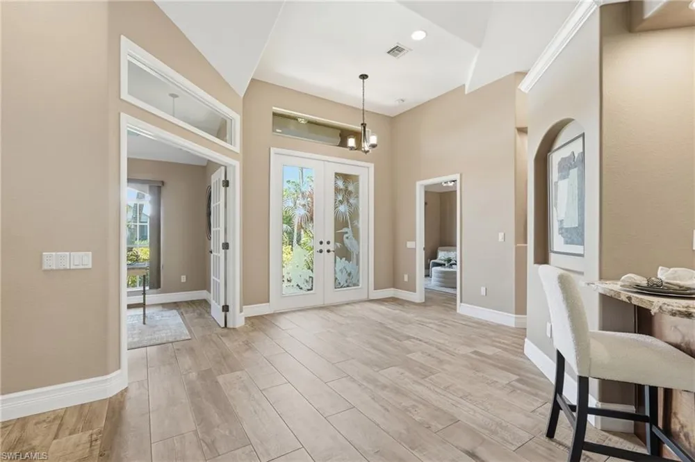 7407 Cobb Road Bokeelia, FL 33922