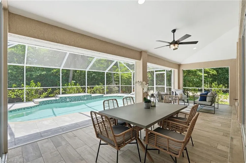 7407 Cobb Road Bokeelia, FL 33922