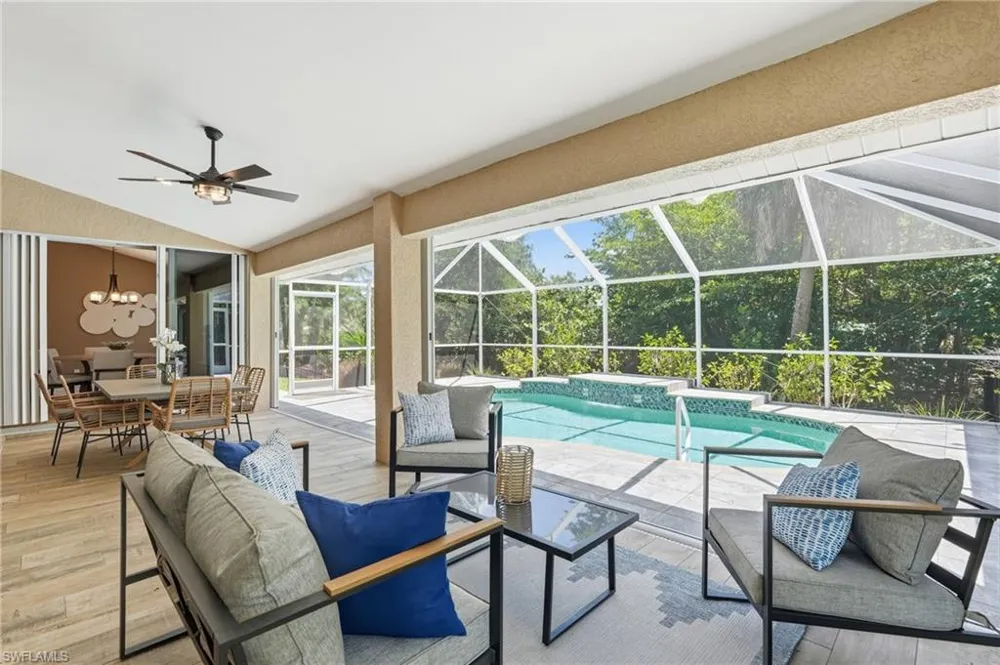 7407 Cobb Road Bokeelia, FL 33922