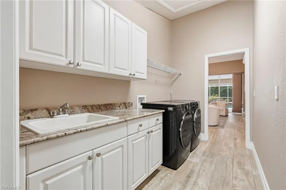 7407 Cobb Road Bokeelia, FL 33922