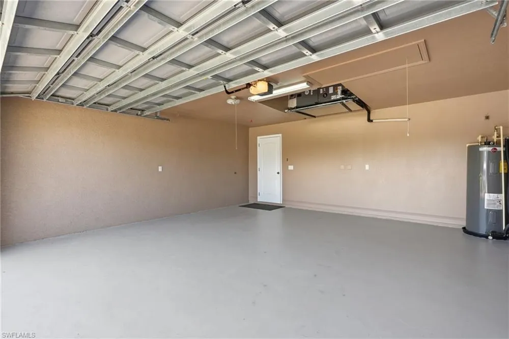 7407 Cobb Road Bokeelia, FL 33922