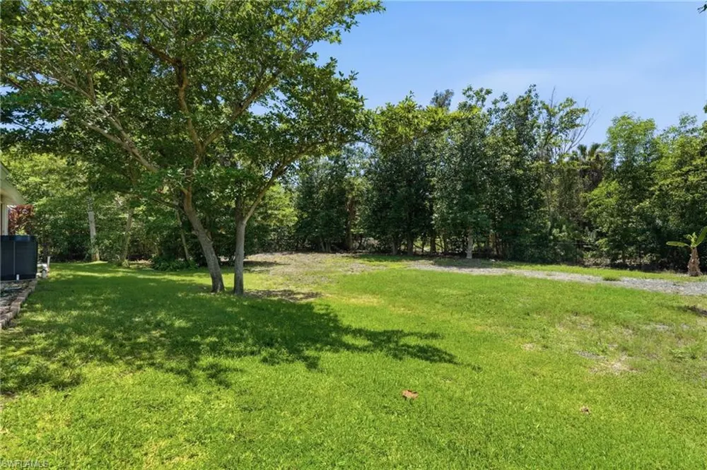 7407 Cobb Road Bokeelia, FL 33922