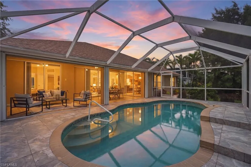 7407 Cobb Road Bokeelia, FL 33922
