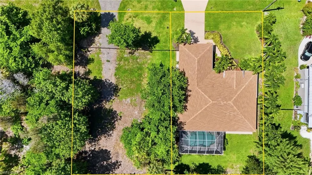 7407 Cobb Road Bokeelia, FL 33922