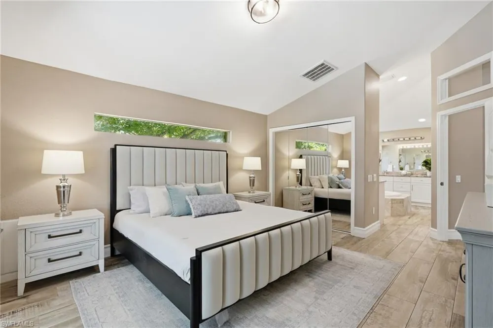 7407 Cobb Road Bokeelia, FL 33922