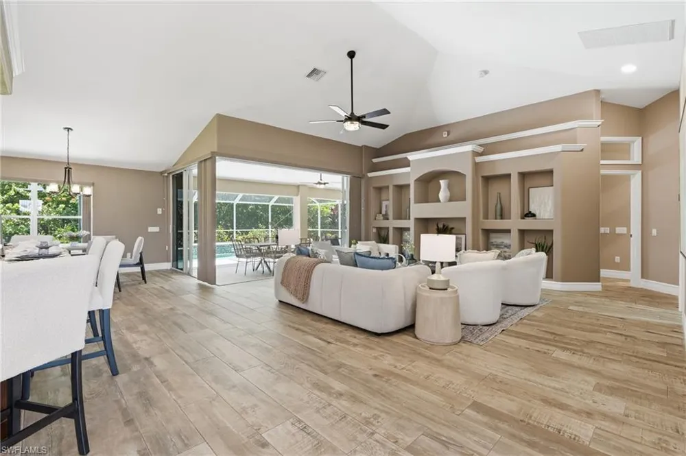 7407 Cobb Road Bokeelia, FL 33922