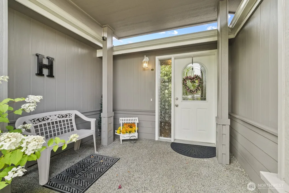 27229 217th Place SE #162 Maple Valley, WA 98038