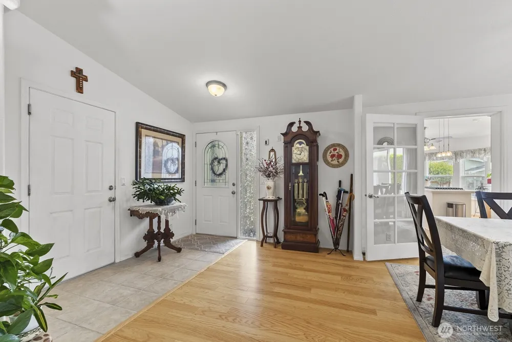 27229 217th Place SE #162 Maple Valley, WA 98038