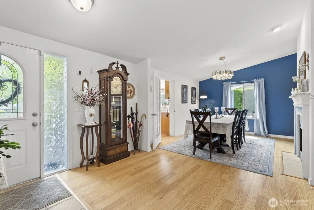 27229 217th Place SE #162 Maple Valley, WA 98038