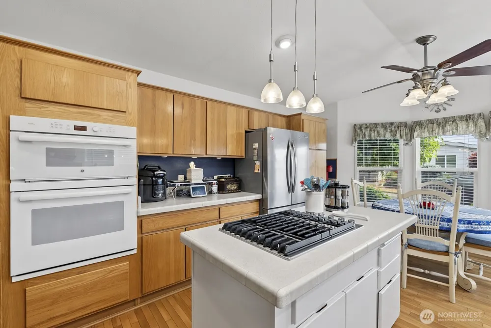 27229 217th Place SE #162 Maple Valley, WA 98038