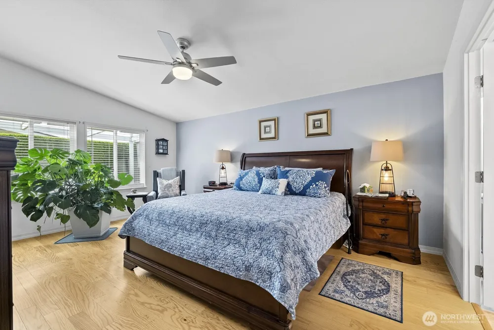 27229 217th Place SE #162 Maple Valley, WA 98038