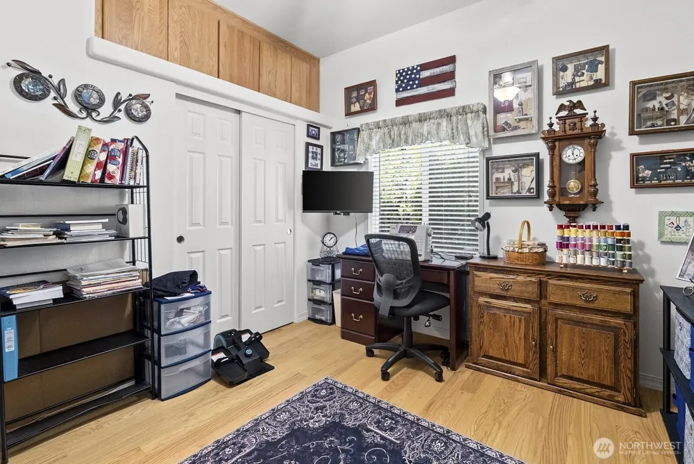 27229 217th Place SE #162 Maple Valley, WA 98038