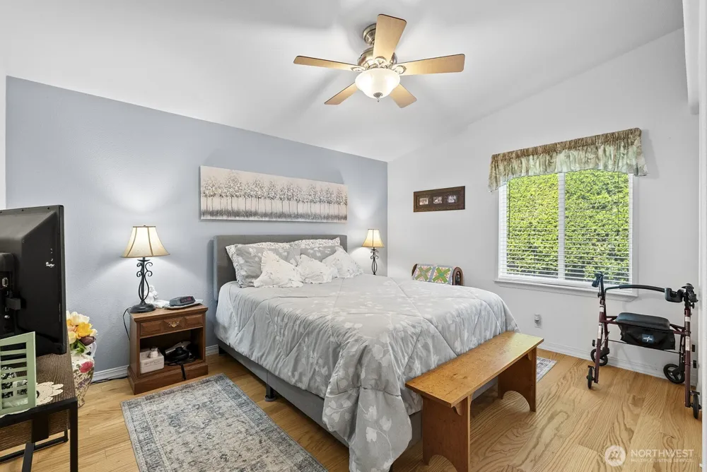 27229 217th Place SE #162 Maple Valley, WA 98038