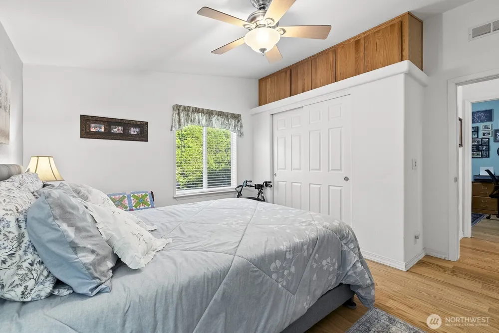 27229 217th Place SE #162 Maple Valley, WA 98038