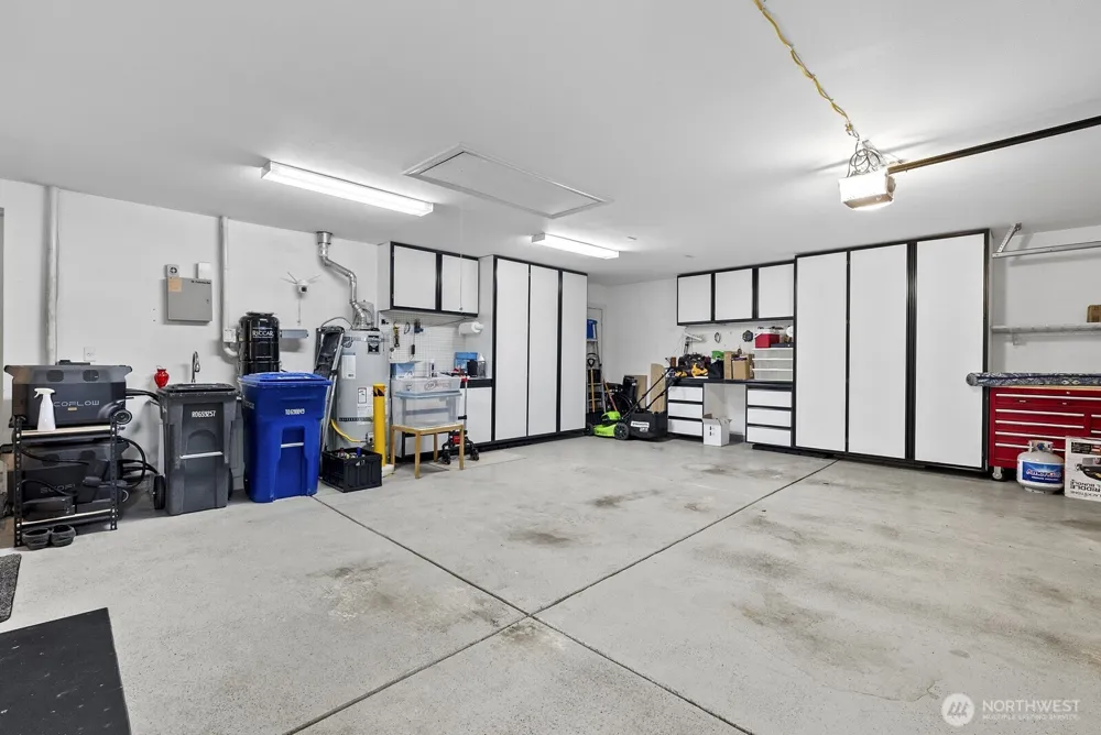 27229 217th Place SE #162 Maple Valley, WA 98038