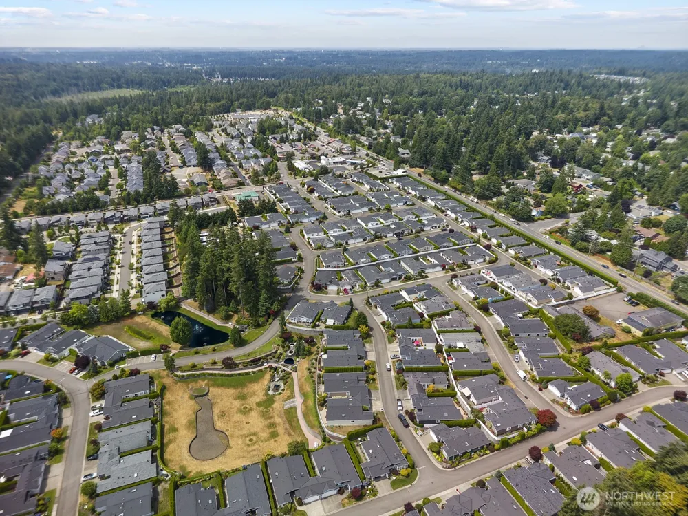 27229 217th Place SE #162 Maple Valley, WA 98038
