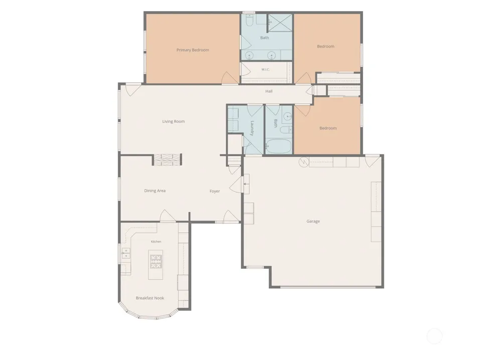 27229 217th Place SE #162 Maple Valley, WA 98038