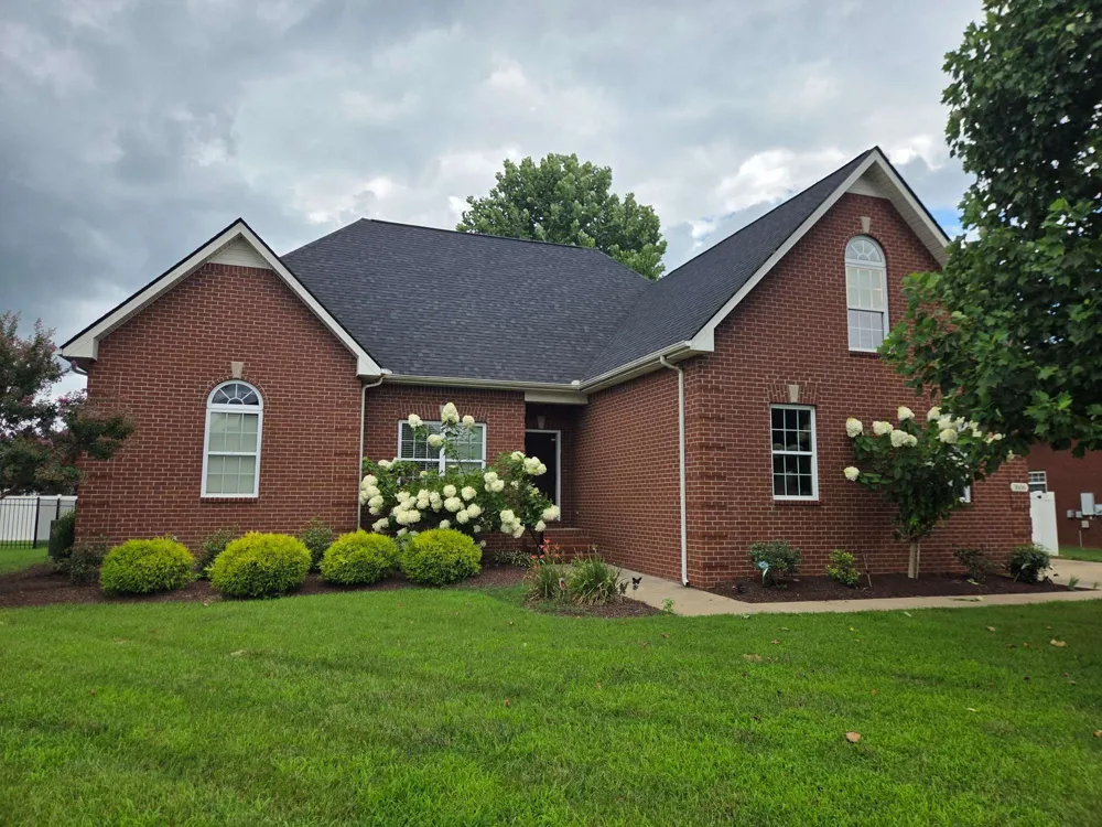 3606 Geneva Dr Murfreesboro, TN 37128