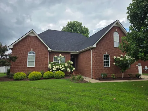 3606 Geneva Dr