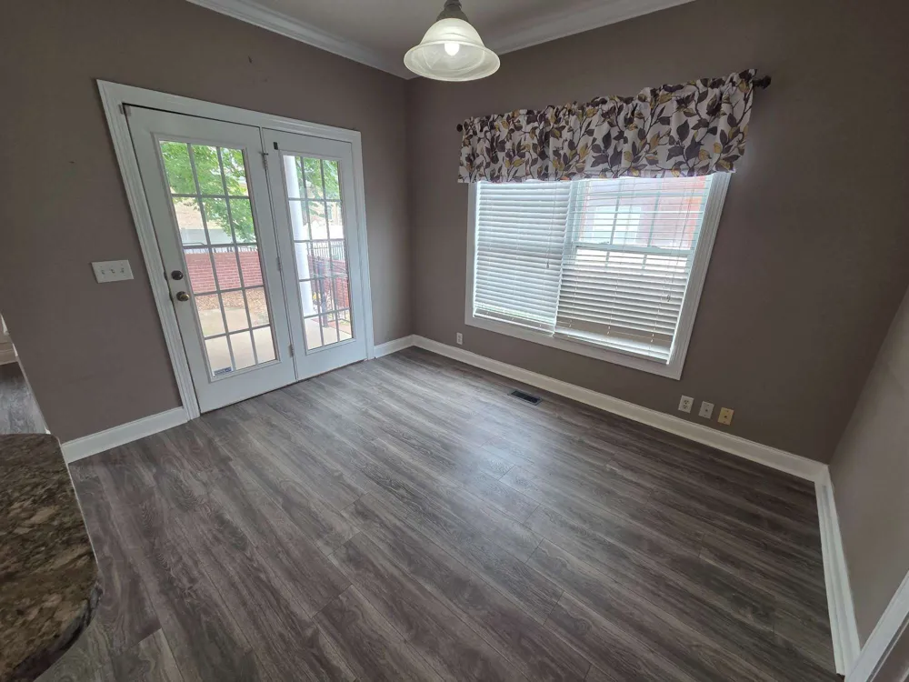 3606 Geneva Dr Murfreesboro, TN 37128