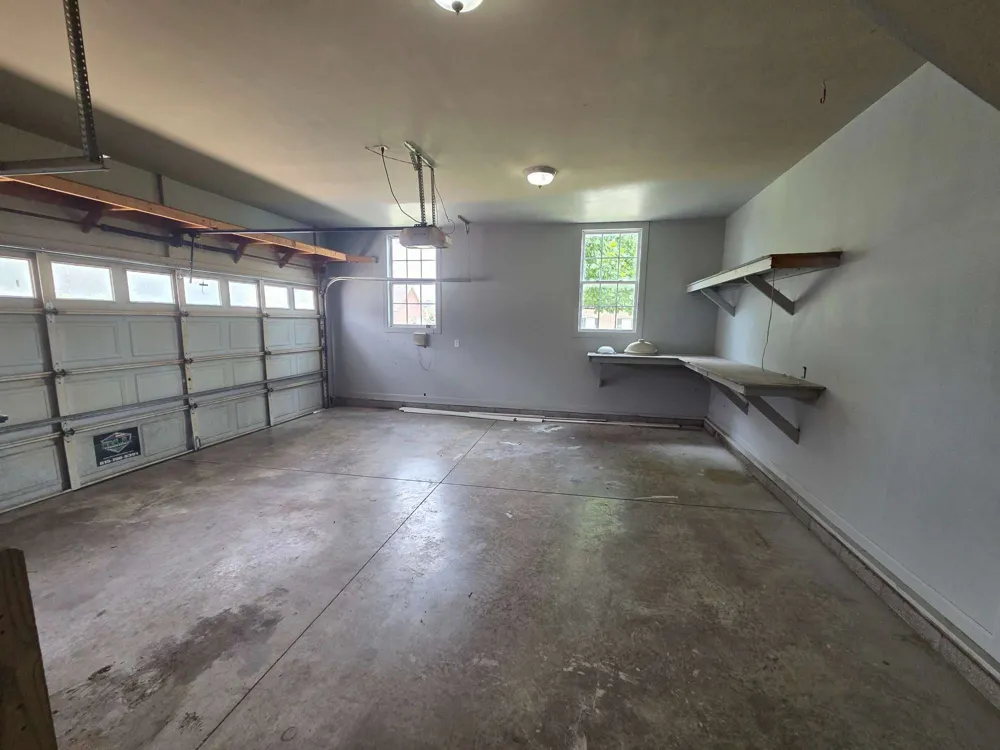 3606 Geneva Dr Murfreesboro, TN 37128