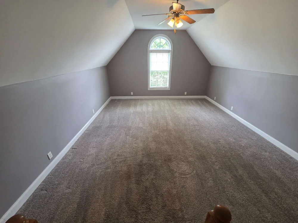 3606 Geneva Dr Murfreesboro, TN 37128