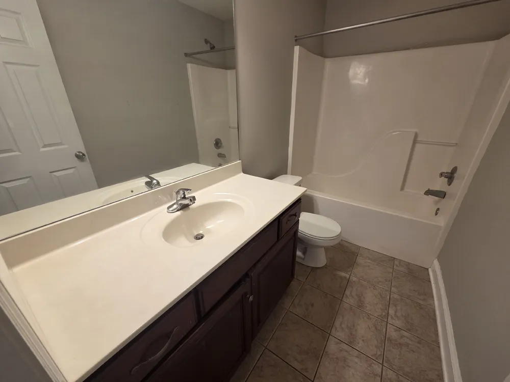 3606 Geneva Dr Murfreesboro, TN 37128
