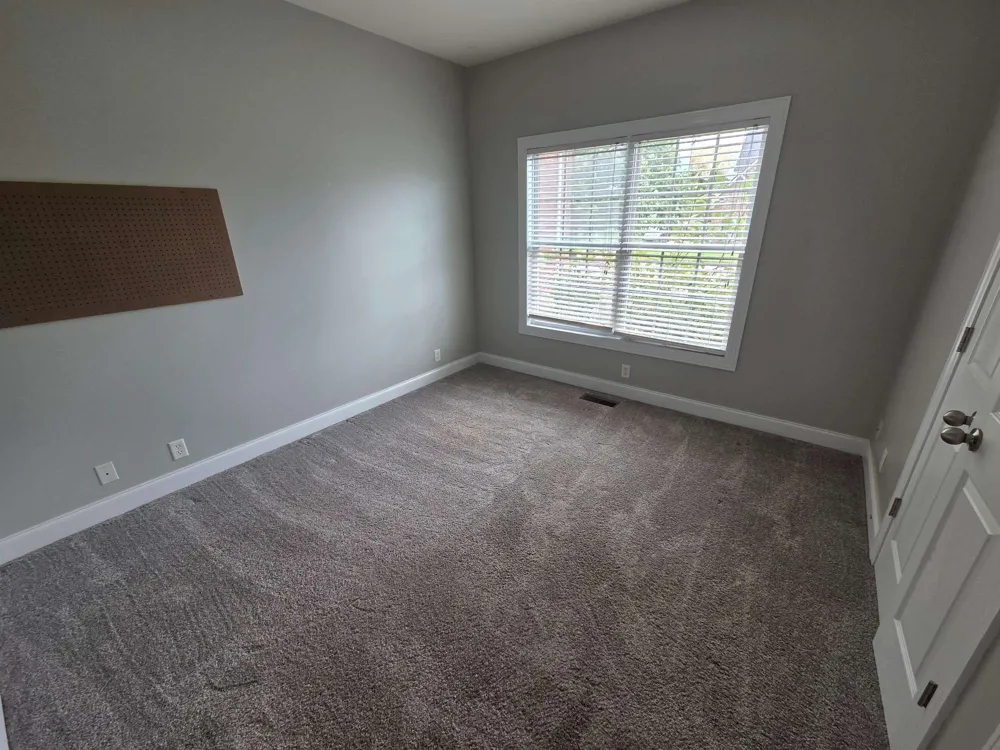 3606 Geneva Dr Murfreesboro, TN 37128