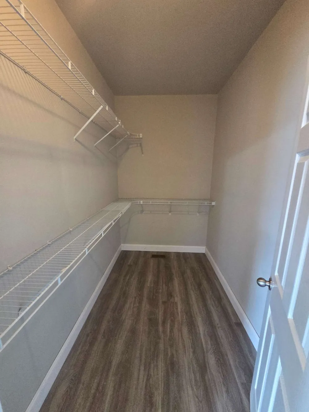 3606 Geneva Dr Murfreesboro, TN 37128