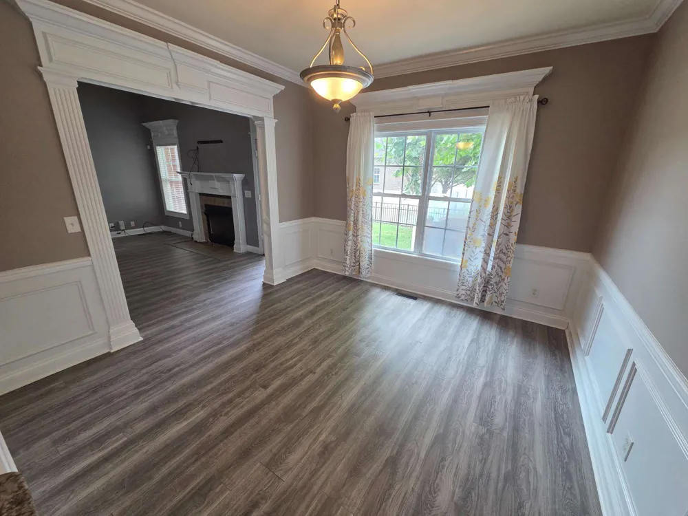 3606 Geneva Dr Murfreesboro, TN 37128