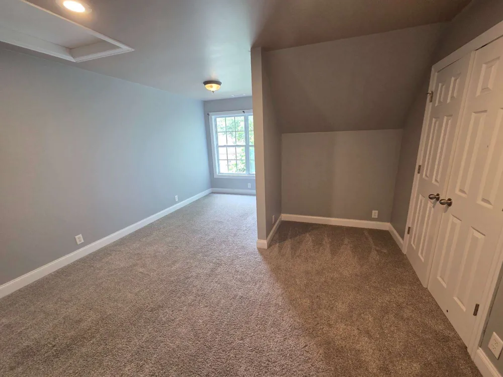 3606 Geneva Dr Murfreesboro, TN 37128