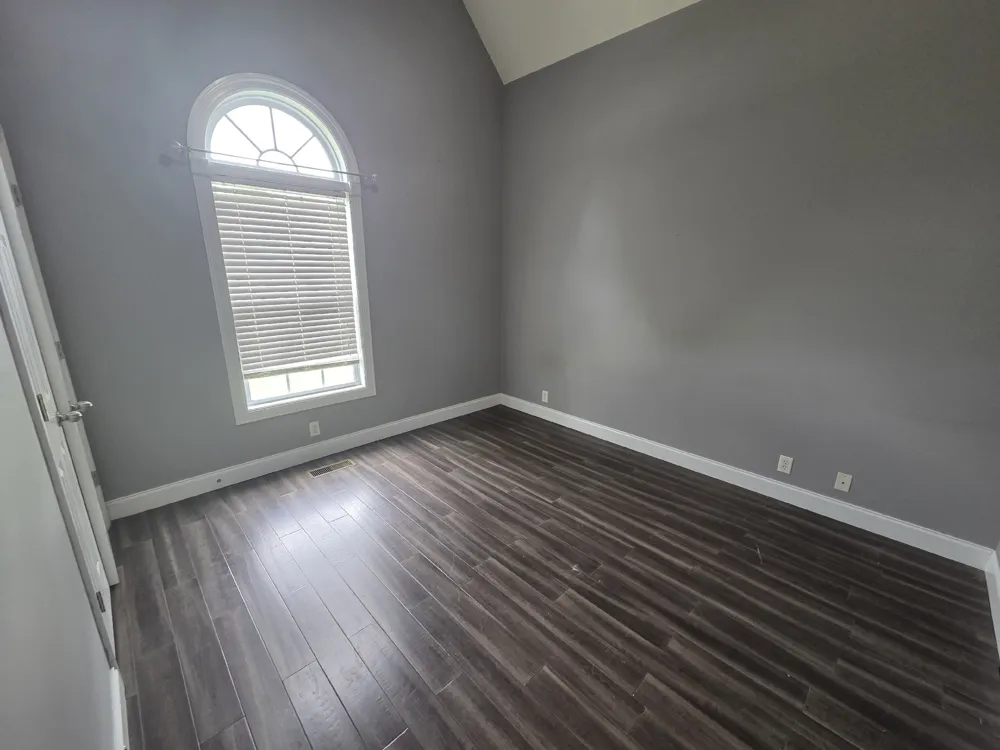 3606 Geneva Dr Murfreesboro, TN 37128